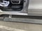 2019 RAM 1500 Laramie Crew Cab 4x4 5'7" Box