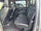 2019 RAM 1500 Laramie Crew Cab 4x4 5'7" Box