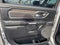 2019 RAM 1500 Laramie Crew Cab 4x4 5'7" Box