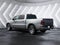 2019 RAM 1500 Laramie Crew Cab 4x4 5'7" Box