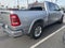2019 RAM 1500 Laramie Crew Cab 4x4 5'7" Box
