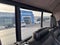 2019 RAM 1500 Laramie Crew Cab 4x4 5'7" Box