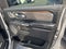 2019 RAM 1500 Laramie Crew Cab 4x4 5'7" Box