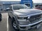 2019 RAM 1500 Laramie Crew Cab 4x4 5'7" Box