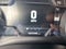 2019 RAM 1500 Laramie Crew Cab 4x4 5'7" Box