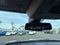 2019 RAM 1500 Laramie Crew Cab 4x4 5'7" Box