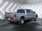 2019 RAM 1500 Laramie Crew Cab 4x4 5'7" Box