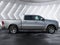 2019 RAM 1500 Laramie Crew Cab 4x4 5'7" Box