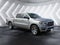 2019 RAM 1500 Laramie Crew Cab 4x4 5'7" Box