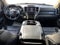 2021 RAM 1500 Laramie Crew Cab 4x4 5'7" Box