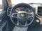 2021 RAM 1500 Laramie Crew Cab 4x4 5'7" Box