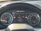 2021 RAM 1500 Laramie Crew Cab 4x4 5'7" Box