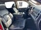 2021 RAM 1500 Laramie Crew Cab 4x4 5'7" Box