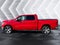 2021 RAM 1500 Laramie Crew Cab 4x4 5'7" Box