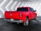 2021 RAM 1500 Laramie Crew Cab 4x4 5'7" Box