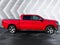 2021 RAM 1500 Laramie Crew Cab 4x4 5'7" Box
