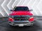 2021 RAM 1500 Laramie Crew Cab 4x4 5'7" Box