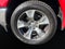 2021 RAM 1500 Laramie Crew Cab 4x4 5'7" Box