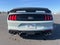 2022 Ford Mustang Mach 1