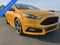2015 Ford Focus ST