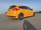 2015 Ford Focus ST