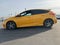 2015 Ford Focus ST