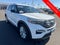 2021 Ford Explorer King Ranch