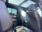 2021 Ford Explorer King Ranch