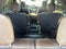 2021 Ford Explorer King Ranch