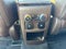 2021 Ford Explorer King Ranch