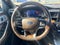 2021 Ford Explorer King Ranch