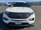 2021 Ford Explorer King Ranch