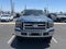 2005 Ford Super Duty F-250 XL