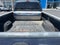 2005 Ford Super Duty F-250 XL