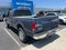 2005 Ford Super Duty F-250 XL