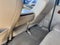 2005 Ford Super Duty F-250 XL