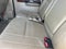 2005 Ford Super Duty F-250 XL