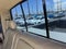 2005 Ford Super Duty F-250 XL