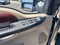 2005 Ford Super Duty F-250 XL