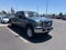 2005 Ford Super Duty F-250 XL