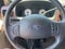 2005 Ford Super Duty F-250 XL
