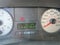2005 Ford Super Duty F-250 XL