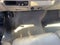 2005 Ford Super Duty F-250 XL
