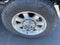 2005 Ford Super Duty F-250 XL