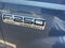 2005 Ford Super Duty F-250 XL