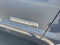 2005 Ford Super Duty F-250 XL