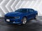2021 Chevrolet Camaro 3LT