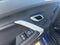2021 Chevrolet Camaro 3LT