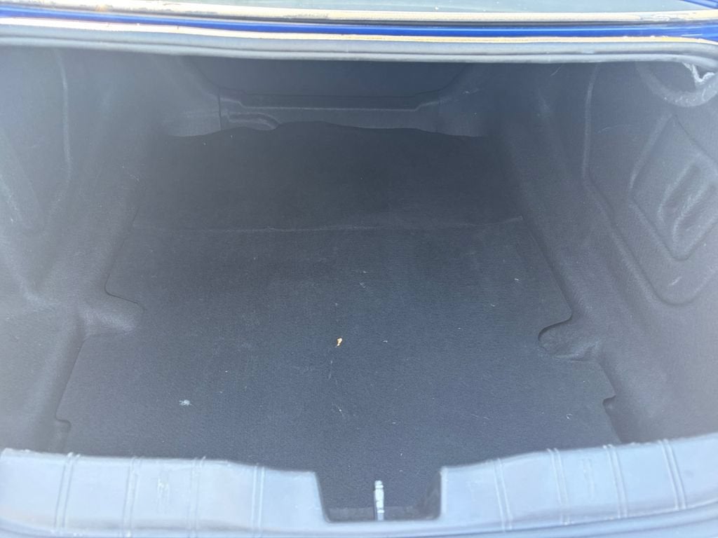 2021 Chevrolet Camaro 3LT
