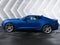 2021 Chevrolet Camaro 3LT